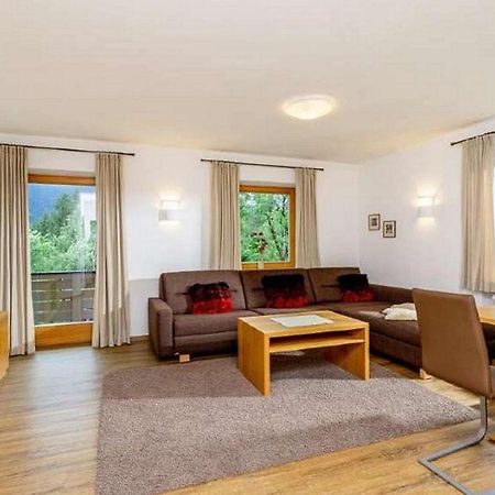 Apartamento Beim Schutzbichler Reit im Winkl Exterior foto